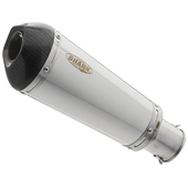 EINDDEMP. SHARK DSX-7