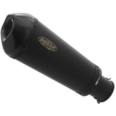 SILENCIEUX SHARK DSX-7