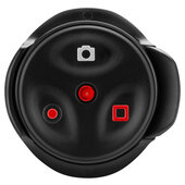 GARMIN VIRB REMOTE