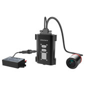 INNOVV C5 CAM. PR TABLEAU