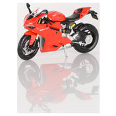 DUCATI PANIGALE 1199