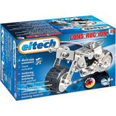 MOTORCYCLE MODEL KIT