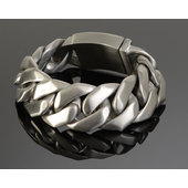 ARMBAND *BIG CHAIN II*