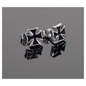 Clou/boucle d'oreille 