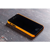 BACK-COVER FOR IPHONE 5