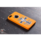 BACK-COVER FOR IPHONE 5