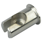 SUPPORT EMBOUT DE CÂBLE