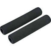 Hebelstulpen Paar Schaumgummi