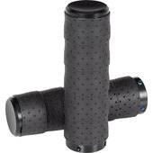 Poignées Style Paire