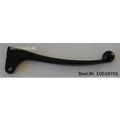 BRAKE LEVER HONDA