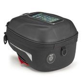 GIVI ST602 TANKLOCK