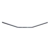 Guidon Drag Bar ABE, LD01/LD02
