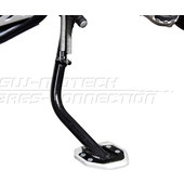 Sidestand Foot