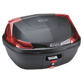 GIVI TOP-CASE B47 BLADE