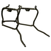 GIVI SIDE CARRIER PLX