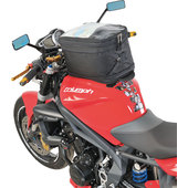 MOTO-DETAIL TANKRUCKSACK