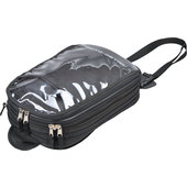 MOTO-DETAIL TANKRUCKSACK