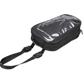 MOTO-DETAIL TANKRUCKSACK