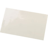 TRANSPAR. PROTECTIVE FILM
