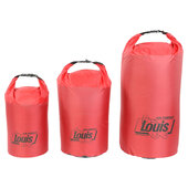 LOUIS DRY BAG SET