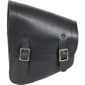 HELD SWINGARM SOLO BAG