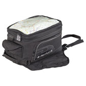 Carry 2 Magnet Tankrucksack 13-20 Liter