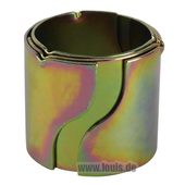 REDUZIERHÜLSEN A-ADAPTER