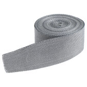HEAT WRAP TAPE