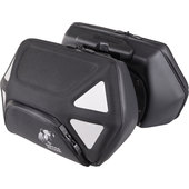 H+B ROYSTER SOFT BAGS