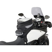 MOTO-DETAIL 'ADVENTURE'