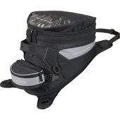 MOTO-DETAIL 'ADVENTURE'