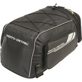 MOTO-DETAIL TAIL BAG