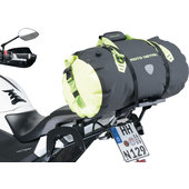 MOTO-DETAIL TREKKING ROLL