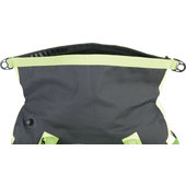 MOTO-DETAIL TREKKING ROLL