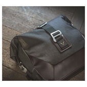 LEGEND GEAR SADDLE BGS F.