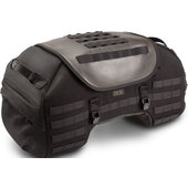 LEGEND GEAR LR2 TAIL BAG
