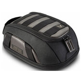 Tankrucksack LT1 3-5,5L Magnet-Halterung