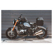 LEGEND GEAR LT2 TANK BAG