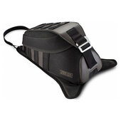 LEGEND GEAR LT2 TANK BAG