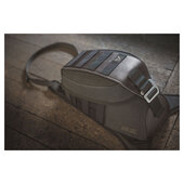 LEGEND GEAR LT2 TANK BAG