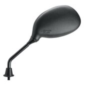 Spiegel Universal 8mm-Gewinde