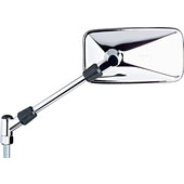 MIRROR *SQUARE*     PIECE