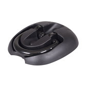 HARTMANN GROUND ANCHOR