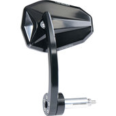 HIGHSIDER BAREND MIRROR