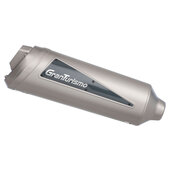 ÉCHAP. SCOOT. GRANTURISMO