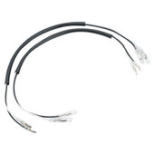 Universal Extension Cable for Turn Signa