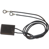 ELECTRONIC PROTECTOR BAAS