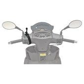 IPHONE 6/6S PLUS CASE FOR