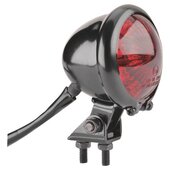 LED Tail Light