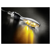*MICRO 1000* LED TURN SIG